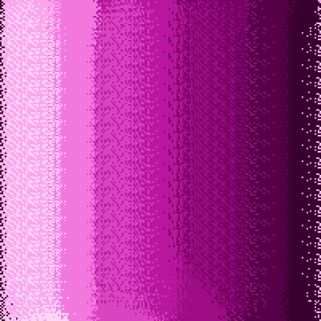 Dithered Gradients #351