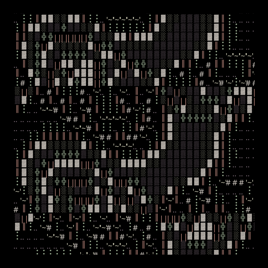 g l y p h #214937