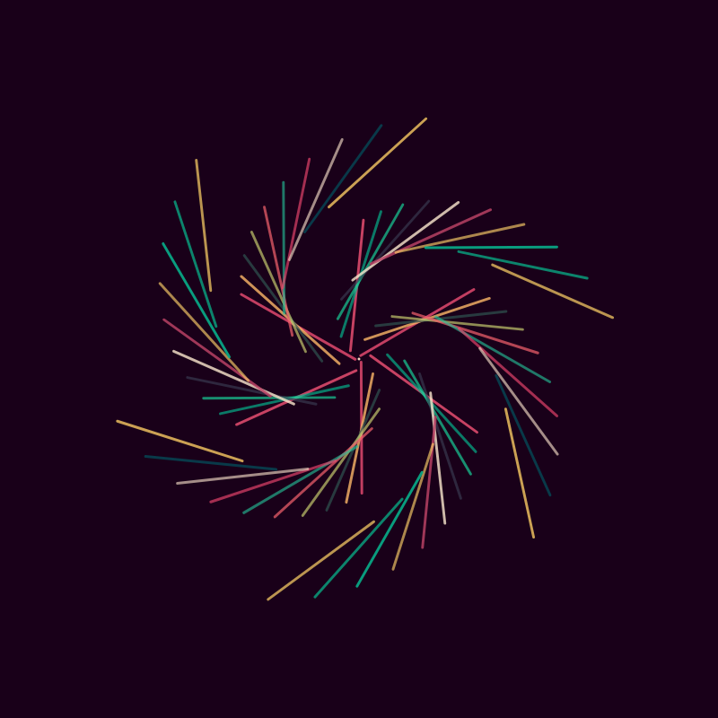 Spira #245