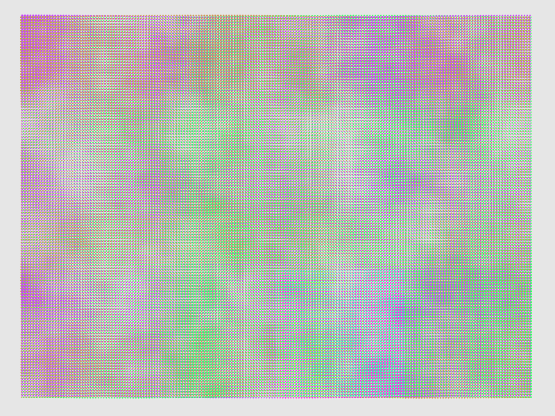 Color Function #12687