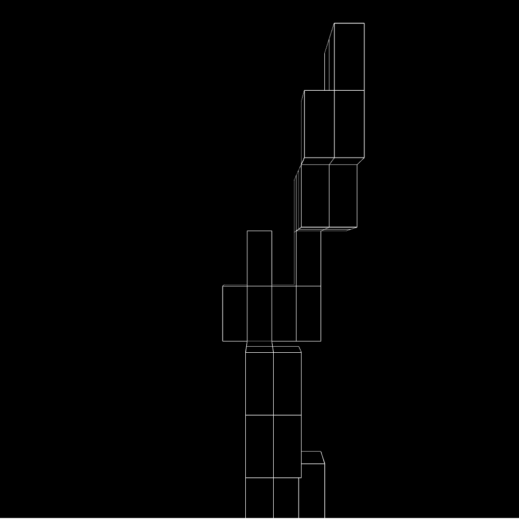 Polyvalence #210