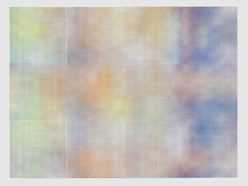 Color Function #16968