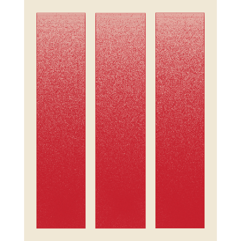Composizione Semplice #22