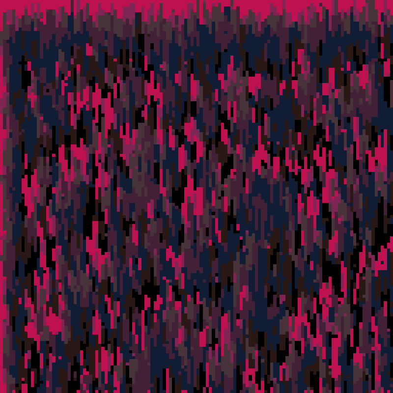 pico_cascades #16