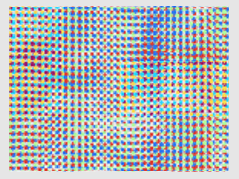 Color Function #8479