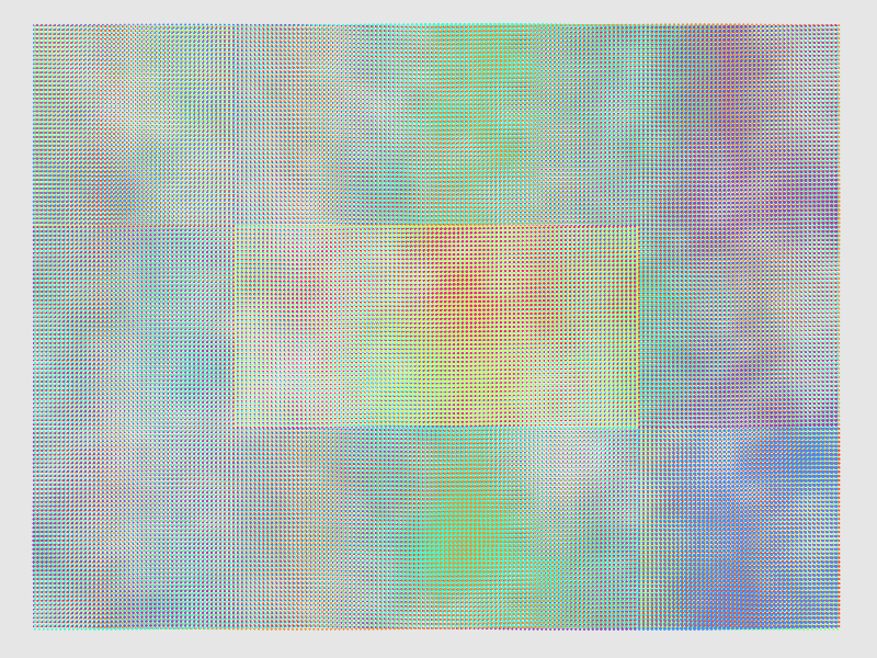 Color Function #13300