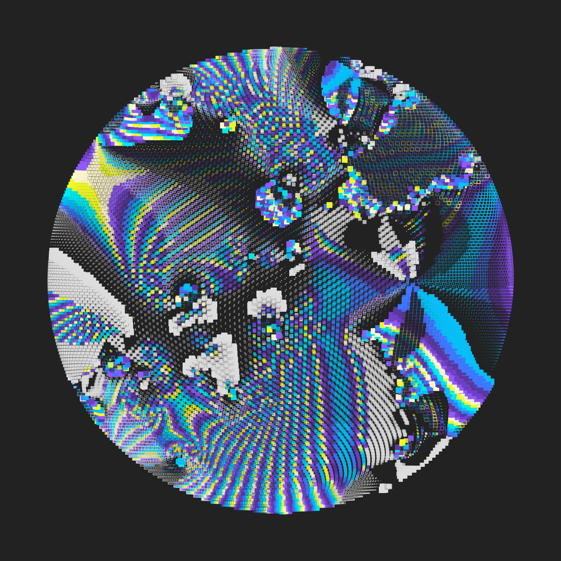 Still C #28134