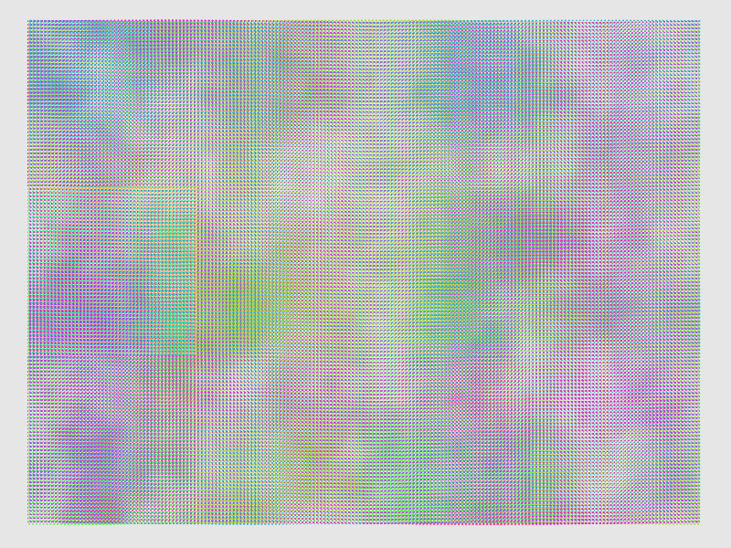 Color Function #2278