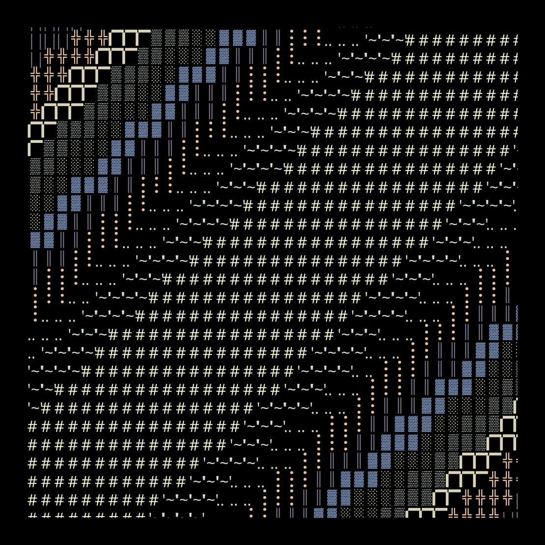 g l y p h #49987