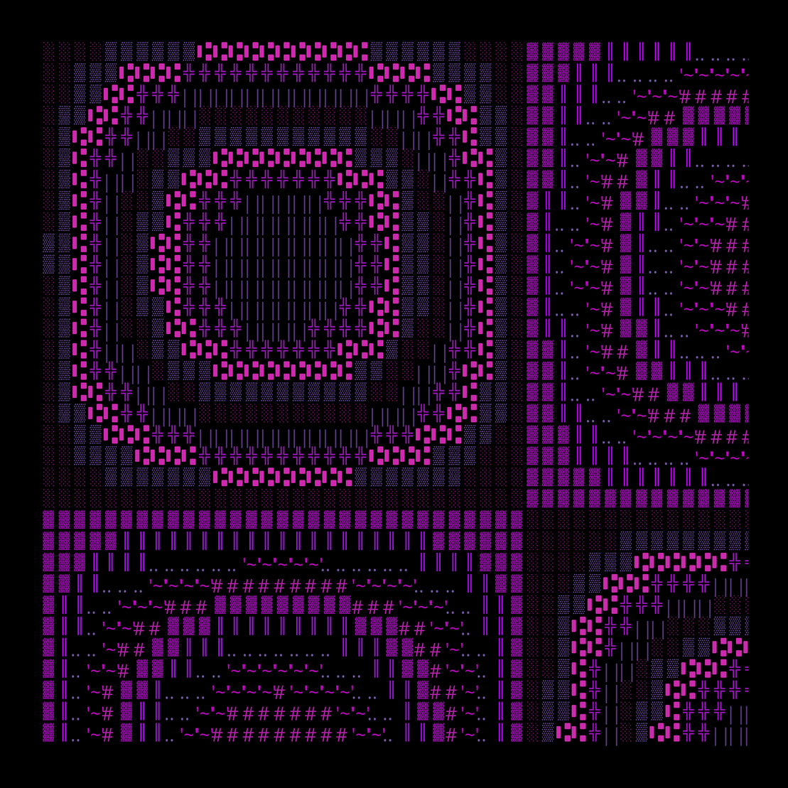 g l y p h #202801