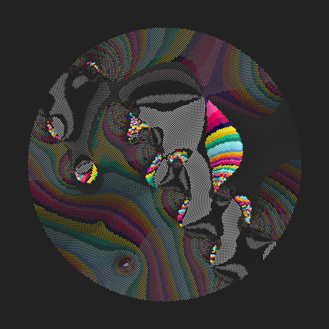 Still C #26044