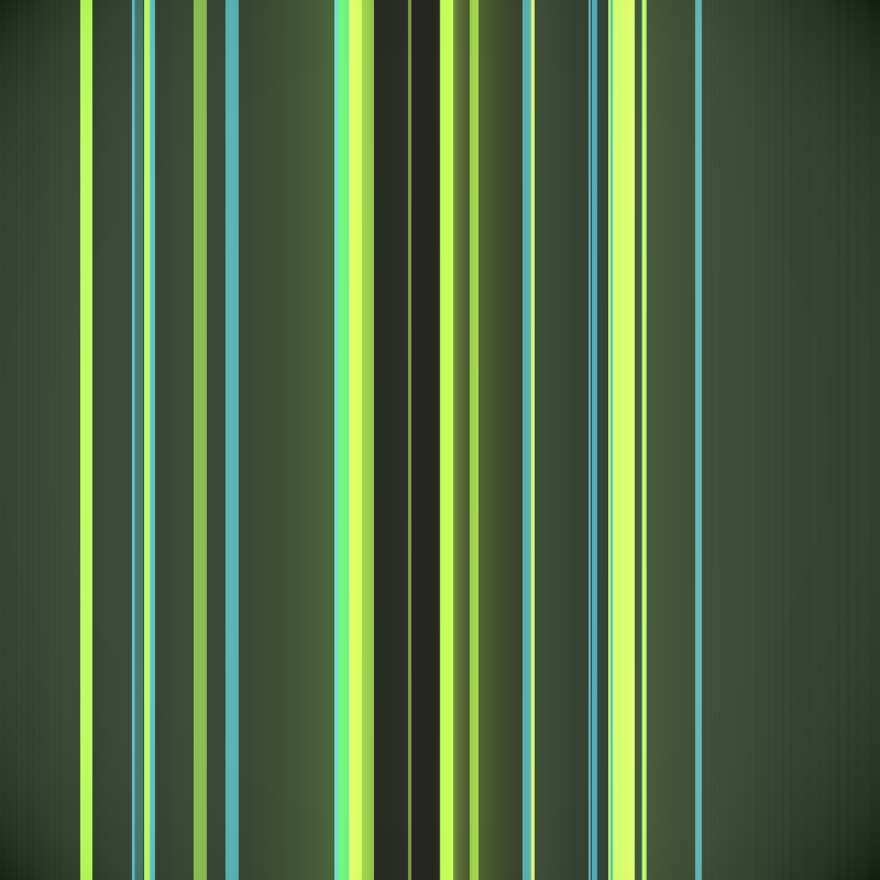 Lightstripes #42