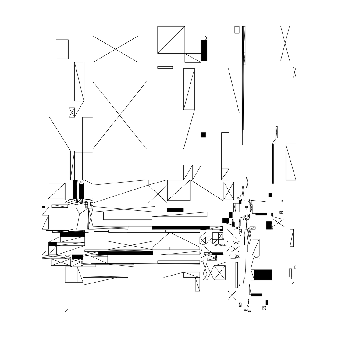 Schematic #6