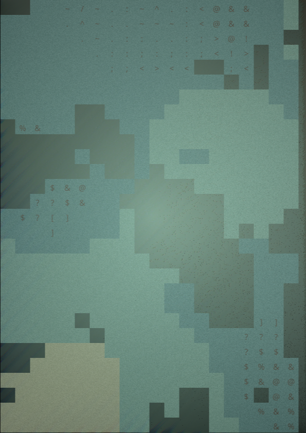 Convergence Remnants #14227