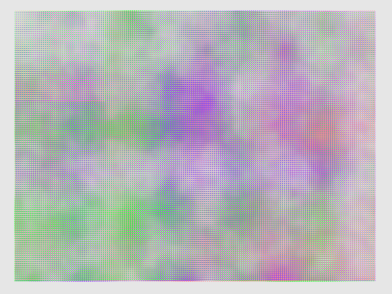 Color Function #14904