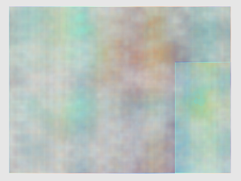 Color Function #16279