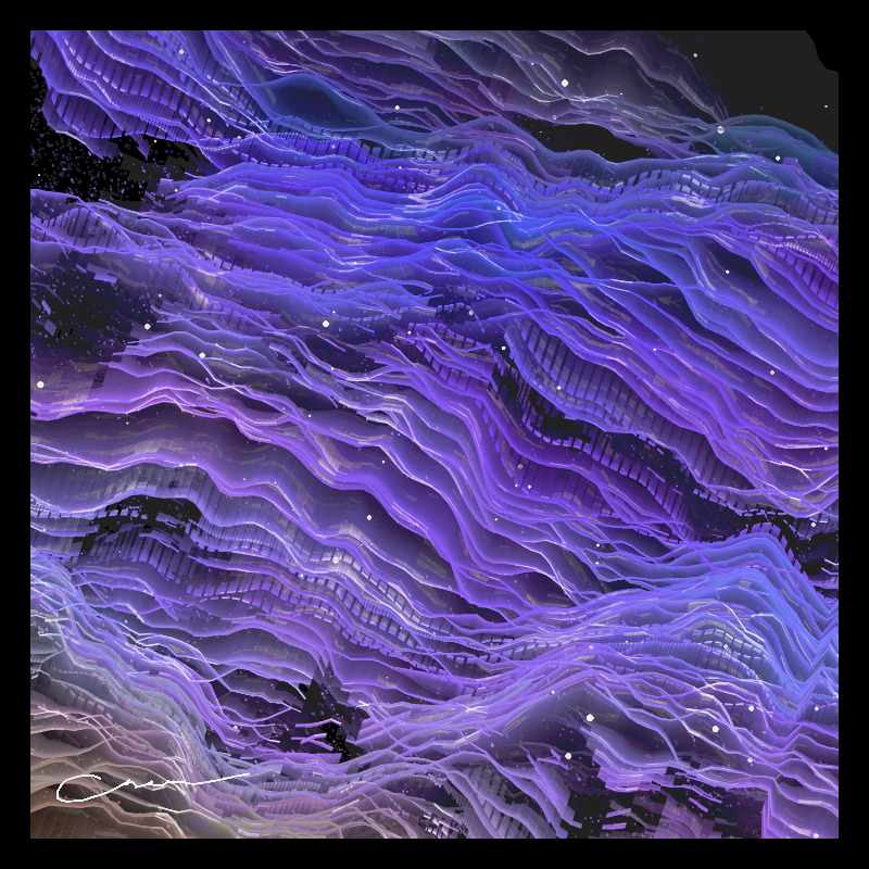 SoulSea #8