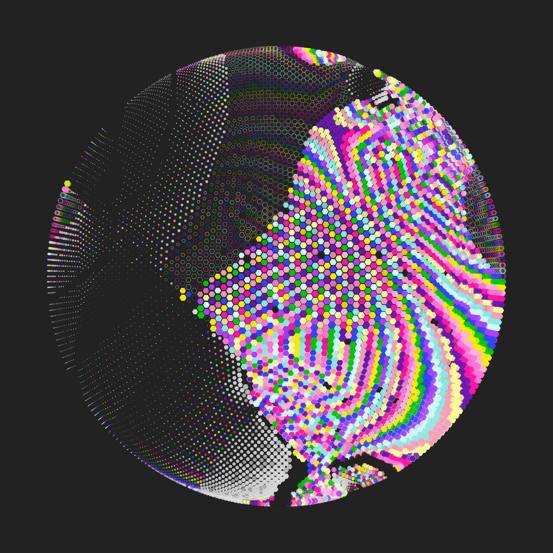 Still C #21447