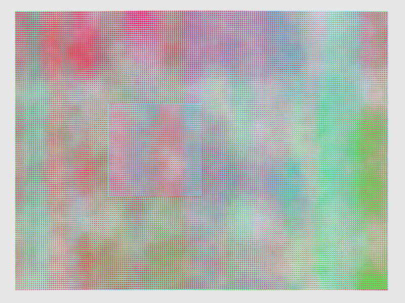 Color Function #14092