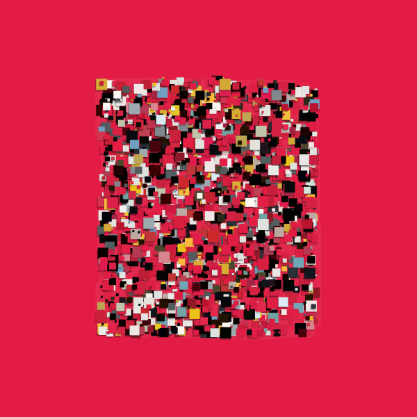 Helio World #176