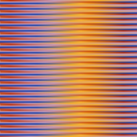 Oscillators #13