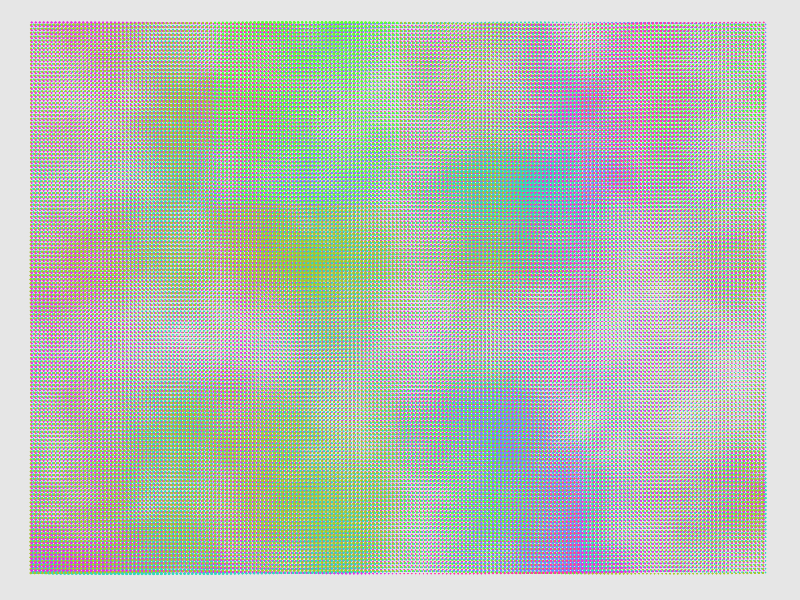 Color Function #9728