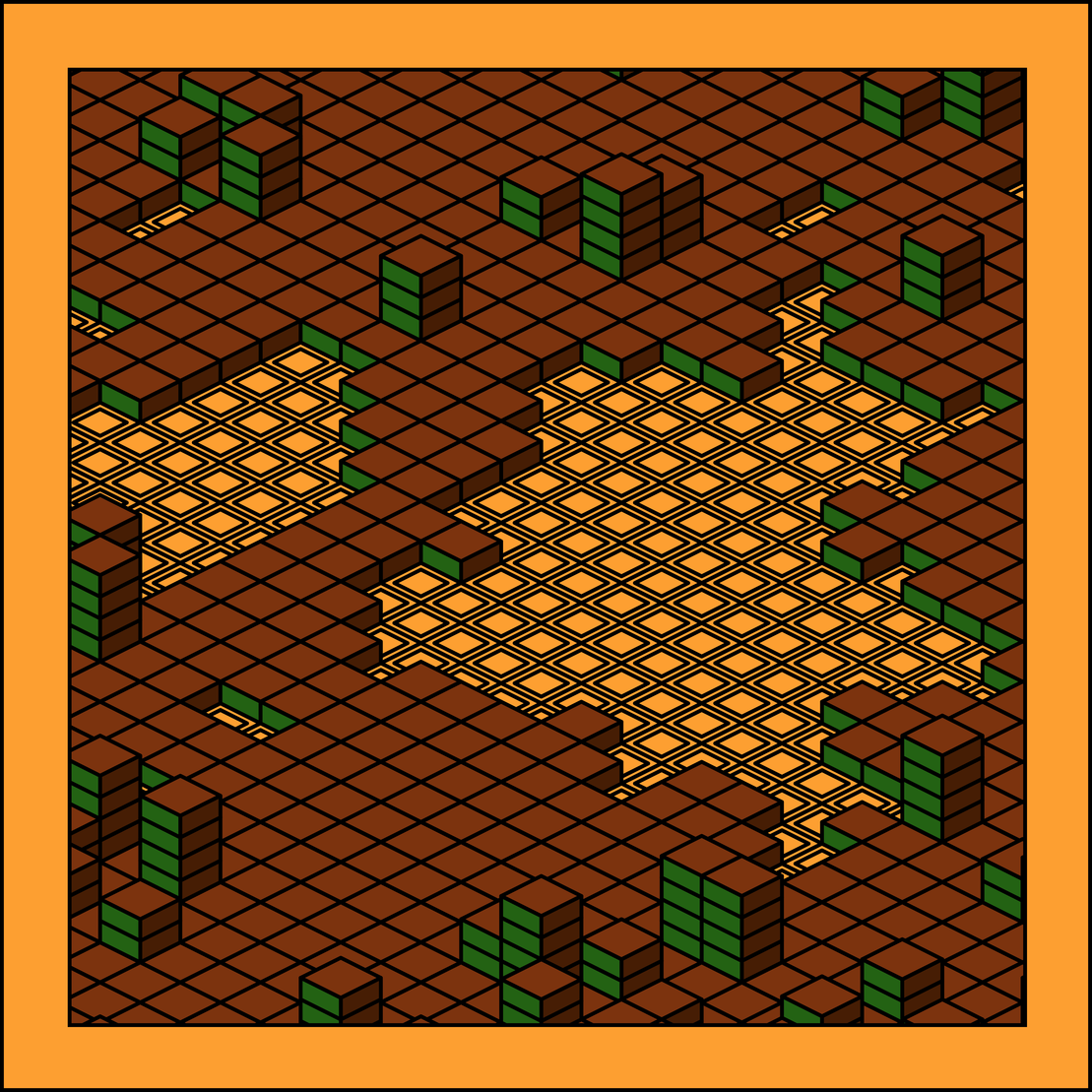Paving #82