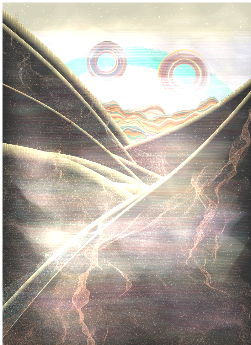 Dust #32