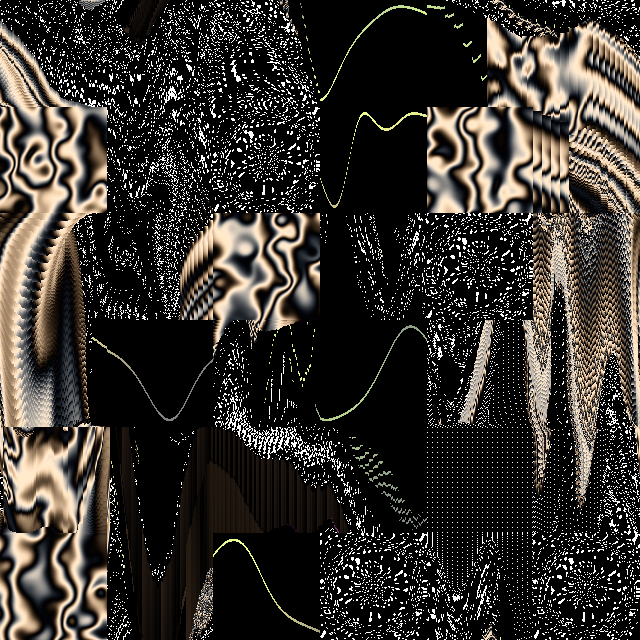 g̸ľ̵̜i̴d̸i̸ǹ̶͎g̶n̵͐o̷i̶͠s̶̽ē̵ #46