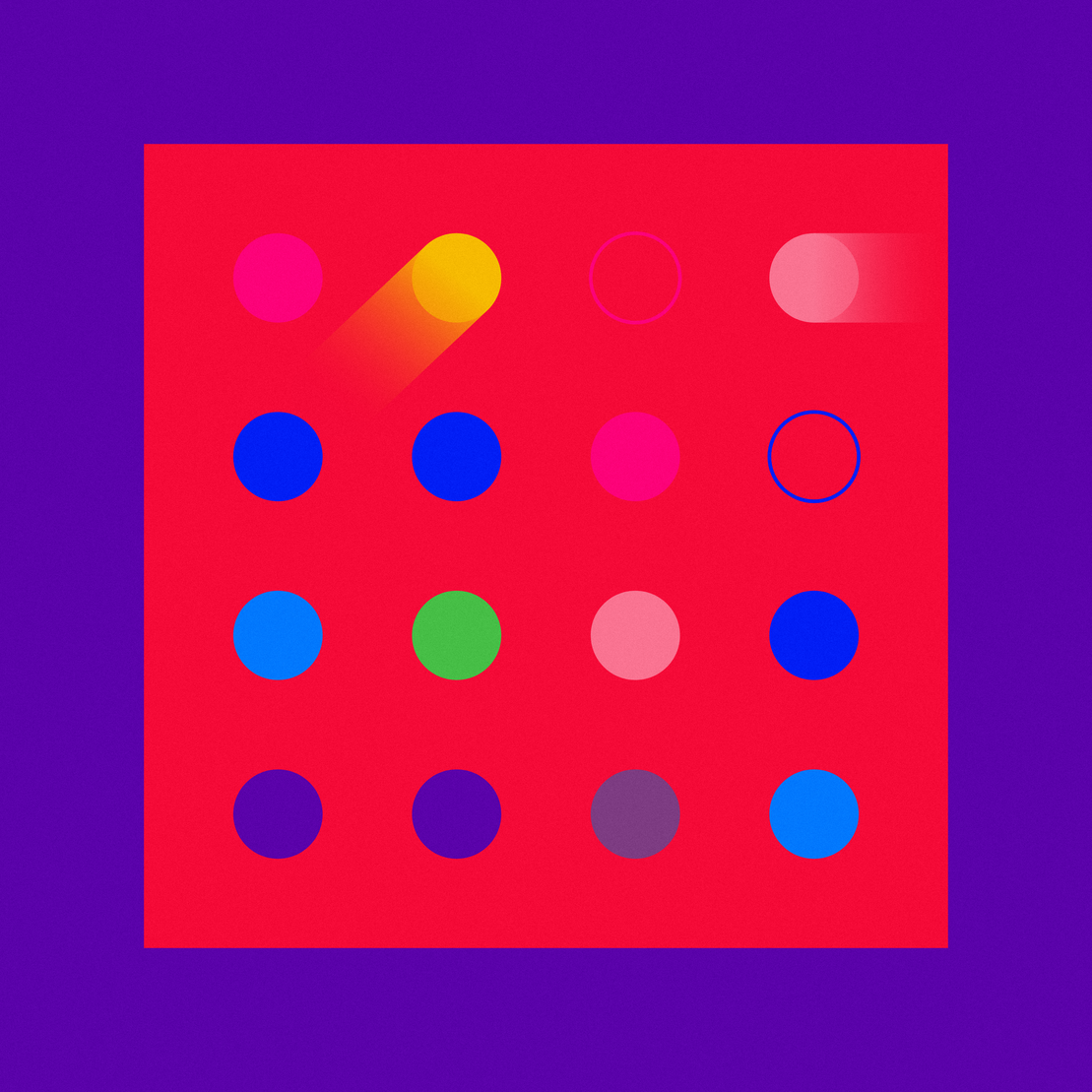 Dots #177