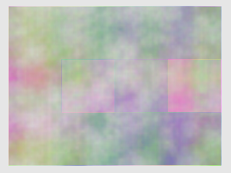 Color Function #4615