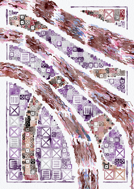 Paleterum #208