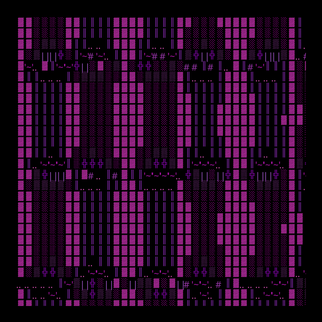 g l y p h #170835