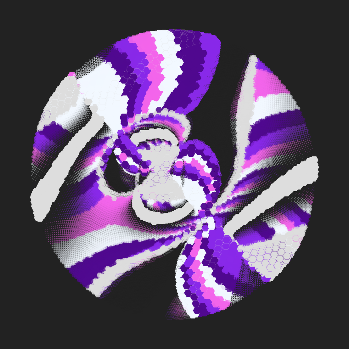 Still C #20768