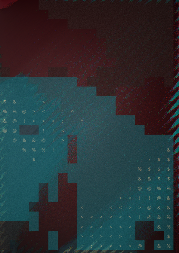 Convergence Remnants #14336