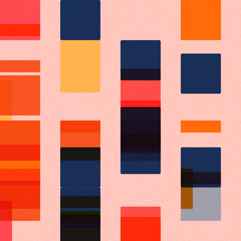 Transit #29