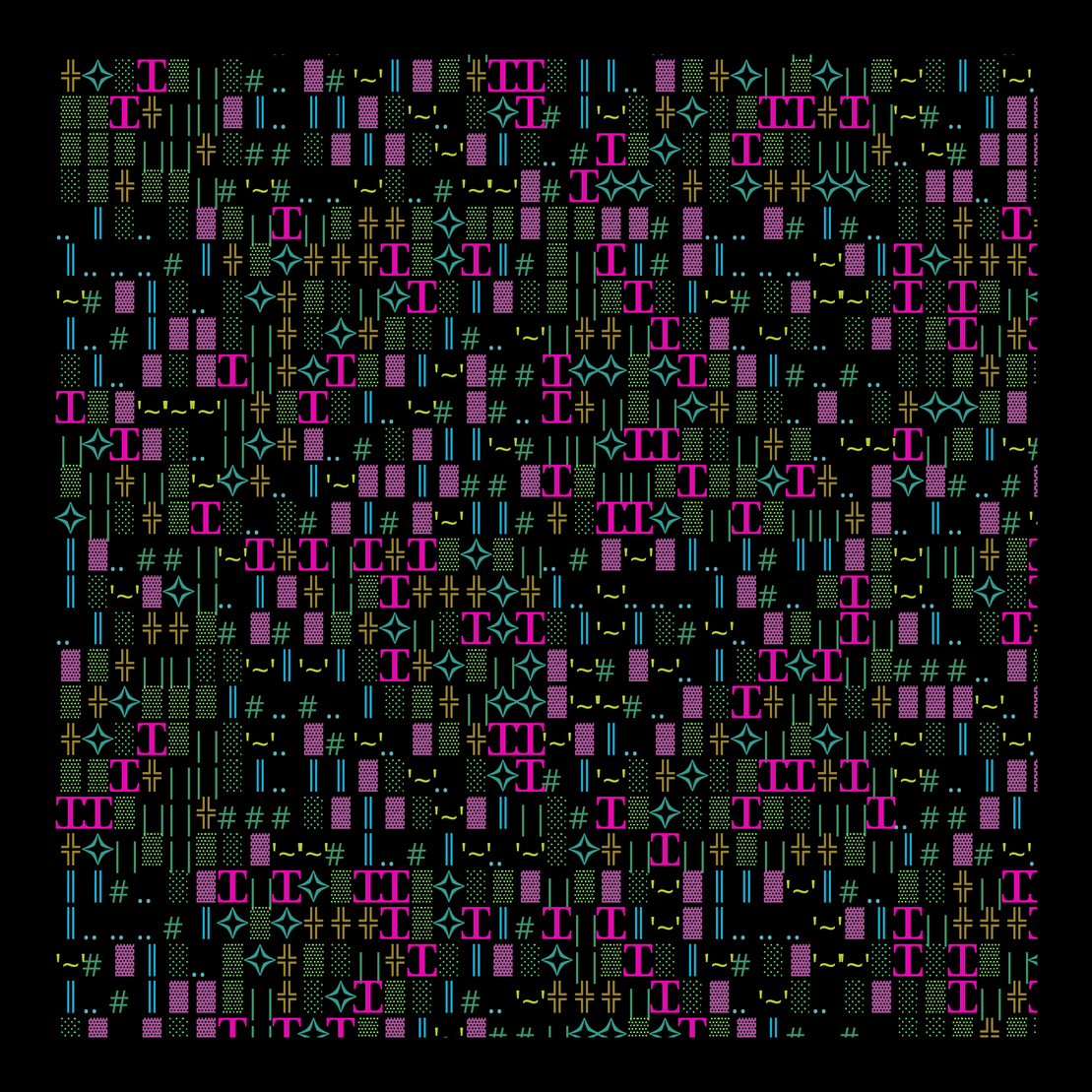 g l y p h #89331