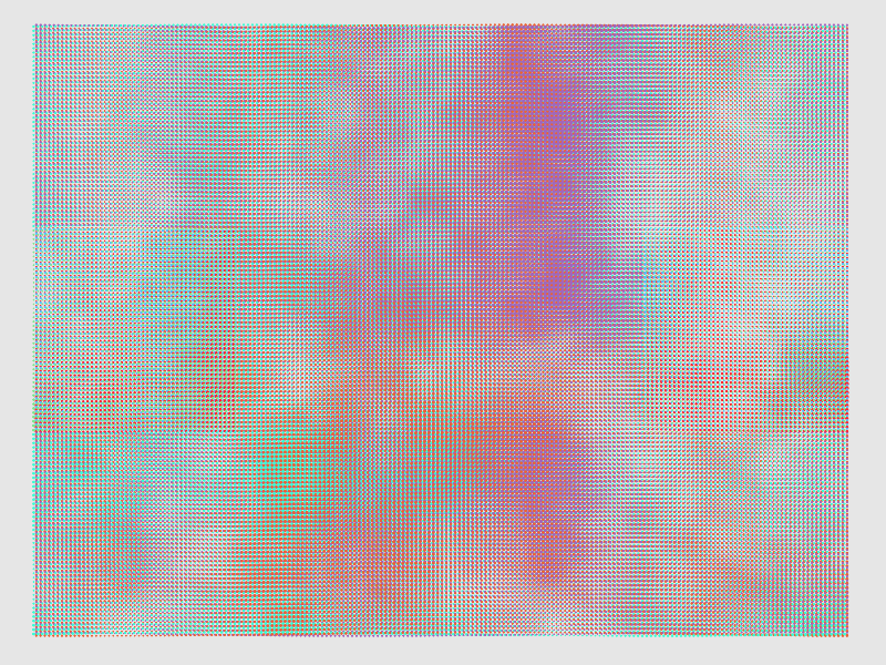 Color Function #2799