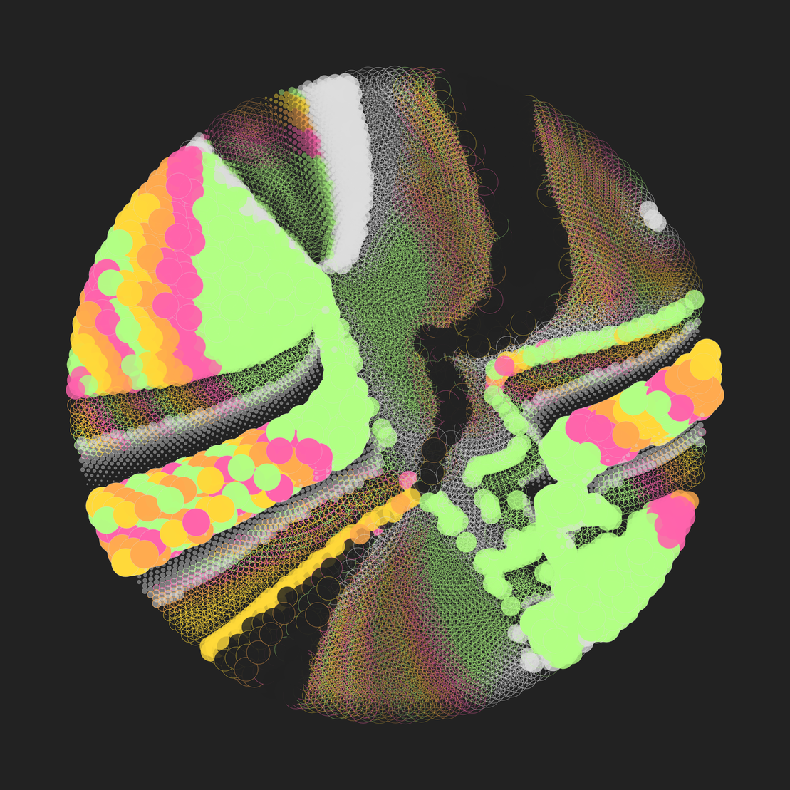 Still C #12244