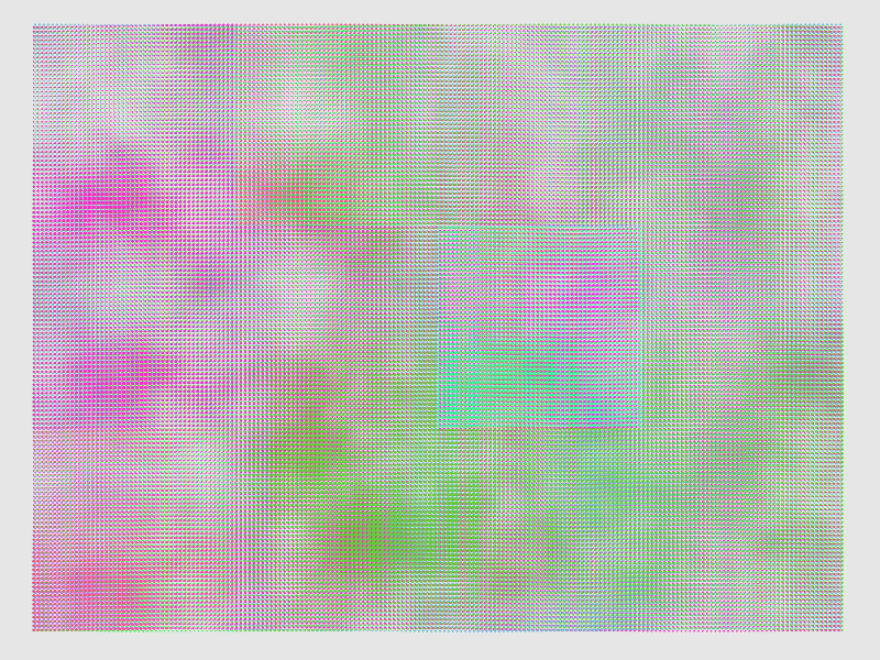 Color Function #9871