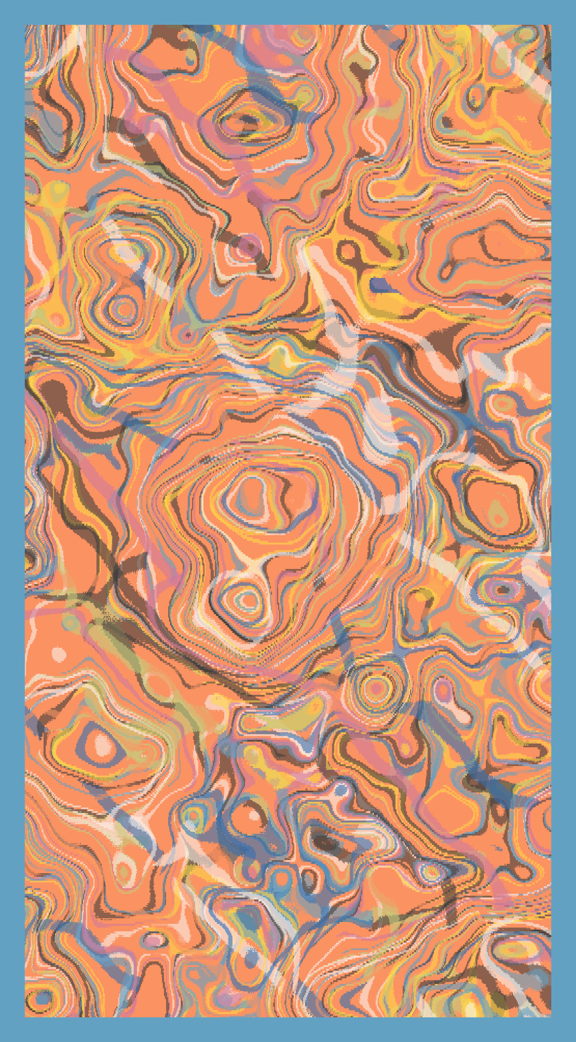 HGRID #26