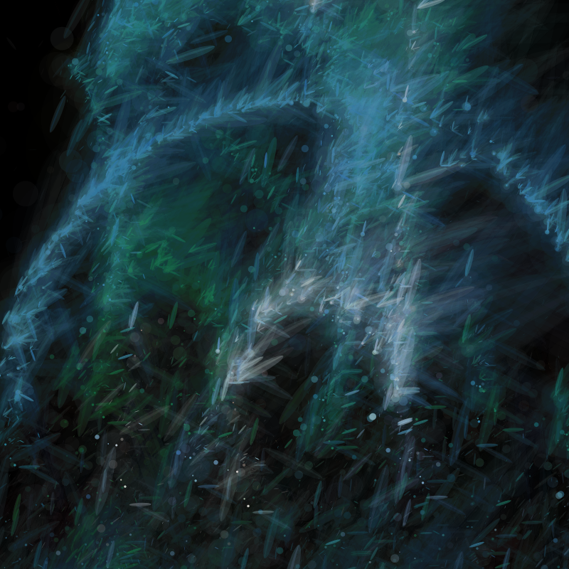 symphony redux #103