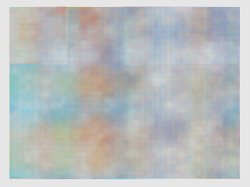 Color Function #13344