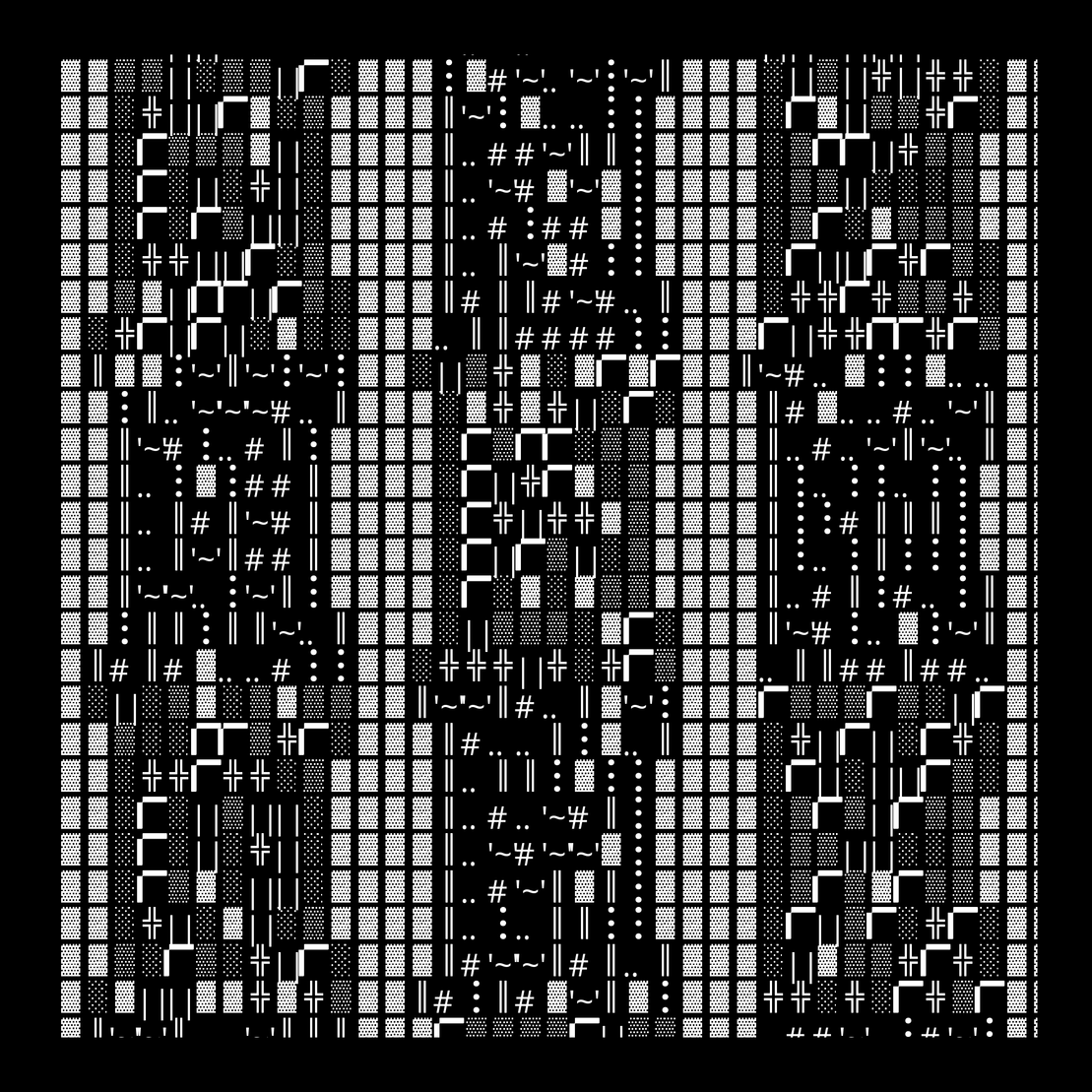 g l y p h #1331