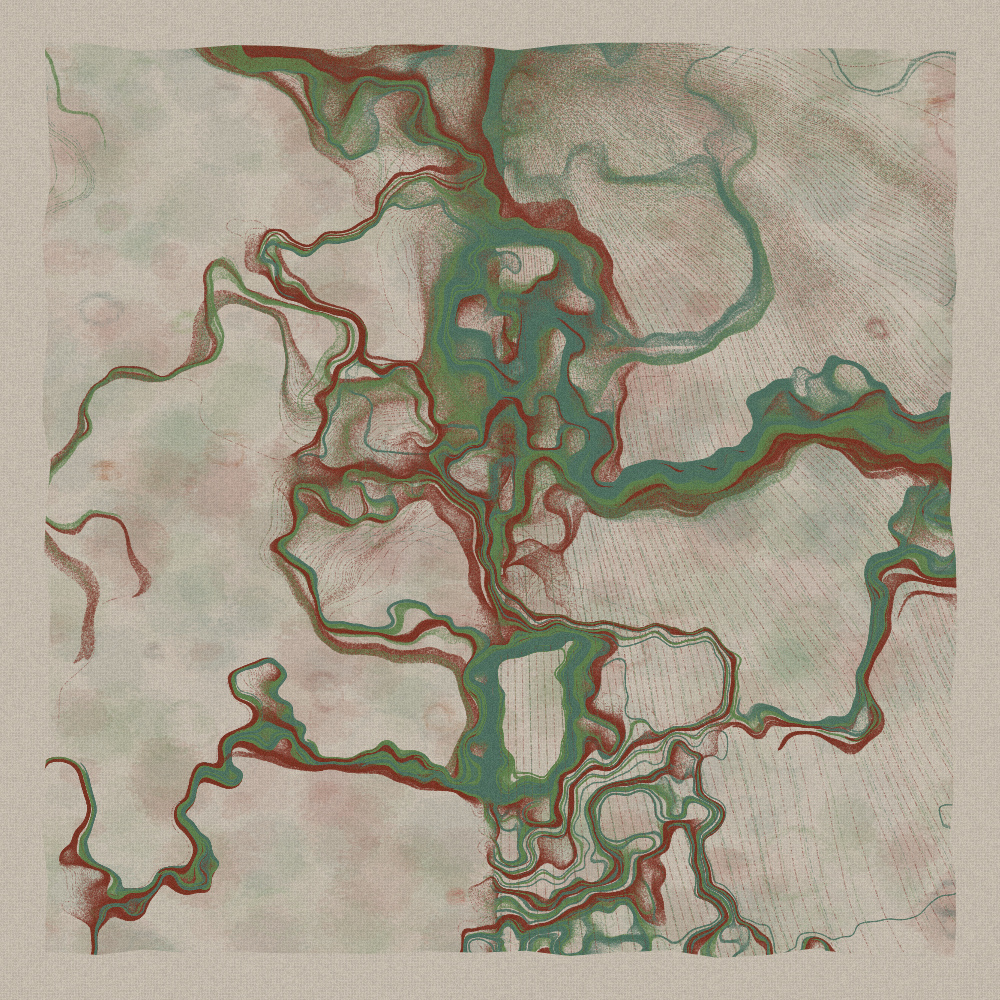 Udnē #413