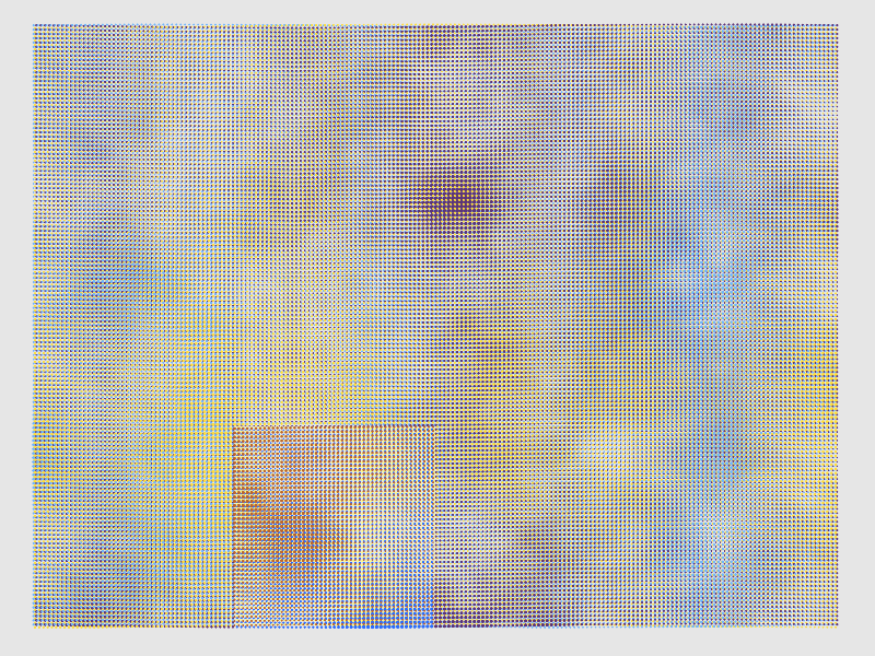 Color Function #7491