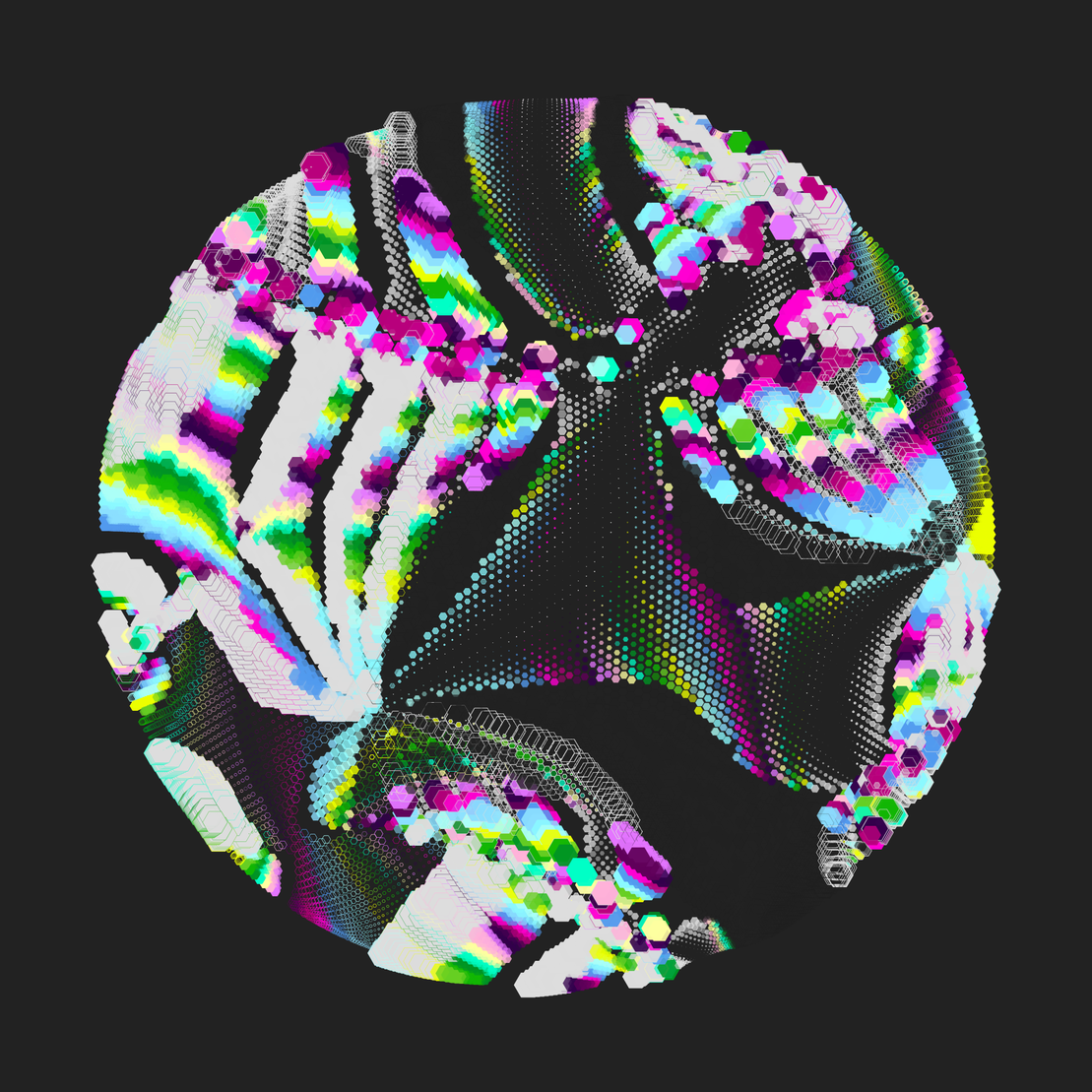 Still C #19856