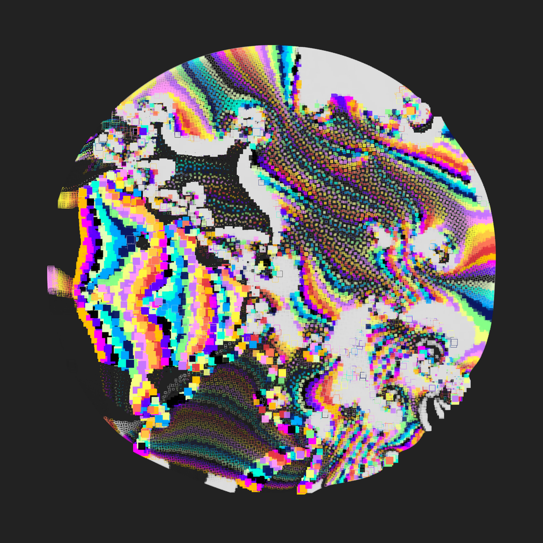 Still C #27531