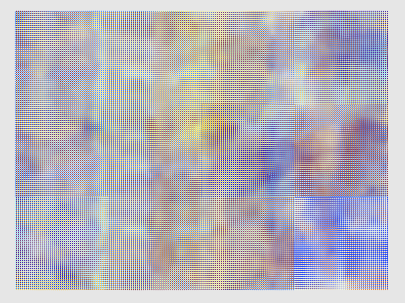 Color Function #15200