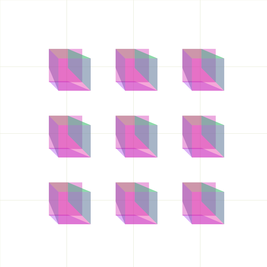 g l a s s #771